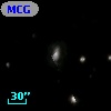 MCG+10-12-115