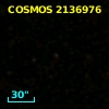 COSMOS J095742.47+022247.5