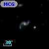 MCG+10-12-120