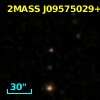 2MASS J09575029+0222464