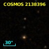 COSMOS J095750.28+022232.2