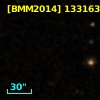 zCOSMOS 834937