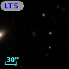LT  5
