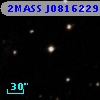 2MASS J08162290+5811250