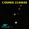 2MASS J09580243+0221501