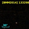zCOSMOS 834623