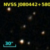 NVSS J080442+580938