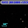 NVSS J081008+592018