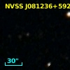 NVSS J081236+592534