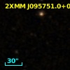 zCOSMOS 834988