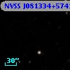 NVSS J081334+574155