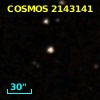 2MASS J09580207+0221163