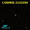 2MASS J09581152+0221043