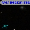 NVSS J080926+580924