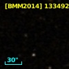 zCOSMOS 834969