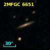 2MFGC 6651