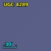 UGC  4289