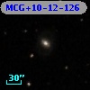 MCG+10-12-126