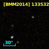 zCOSMOS 834611