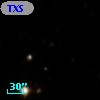 TXS 0810+576