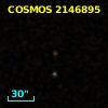2MASS J09580850+0220135