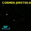 COSMOS J095750.02+022017.7