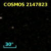 COSMOS J095748.39+022003.9