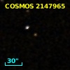 2MASS J09581391+0220025