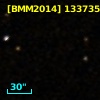 zCOSMOS 834638
