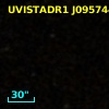 COSMOS J095744.79+021958.1