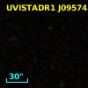 COSMOS J095745.53+021957.1