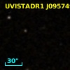 COSMOS J095749.30+021951.9