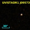 COSMOS J095739.05+021956.4