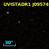 COSMOS J095749.53+021953.0
