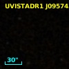 COSMOS J095743.21+021951.0