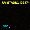 COSMOS J095744.06+021948.9