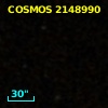 COSMOS J095744.18+021949.6