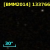 zCOSMOS 834909