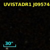 COSMOS J095744.10+021941.7
