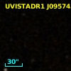 COSMOS J095743.61+021943.3
