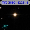 TYC 3802-1225-1