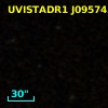 COSMOS J095745.26+021949.5