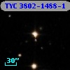 TYC 3802-1488-1