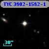 TYC 3802-1582-1