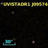 COSMOS J095748.56+021930.6