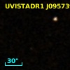COSMOS J095739.64+021930.6