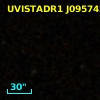 COSMOS J095742.62+021927.3