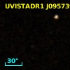 COSMOS J095739.75+021927.0