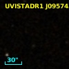 COSMOS J095743.80+021920.9