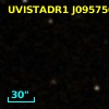 COSMOS J095750.10+021922.4